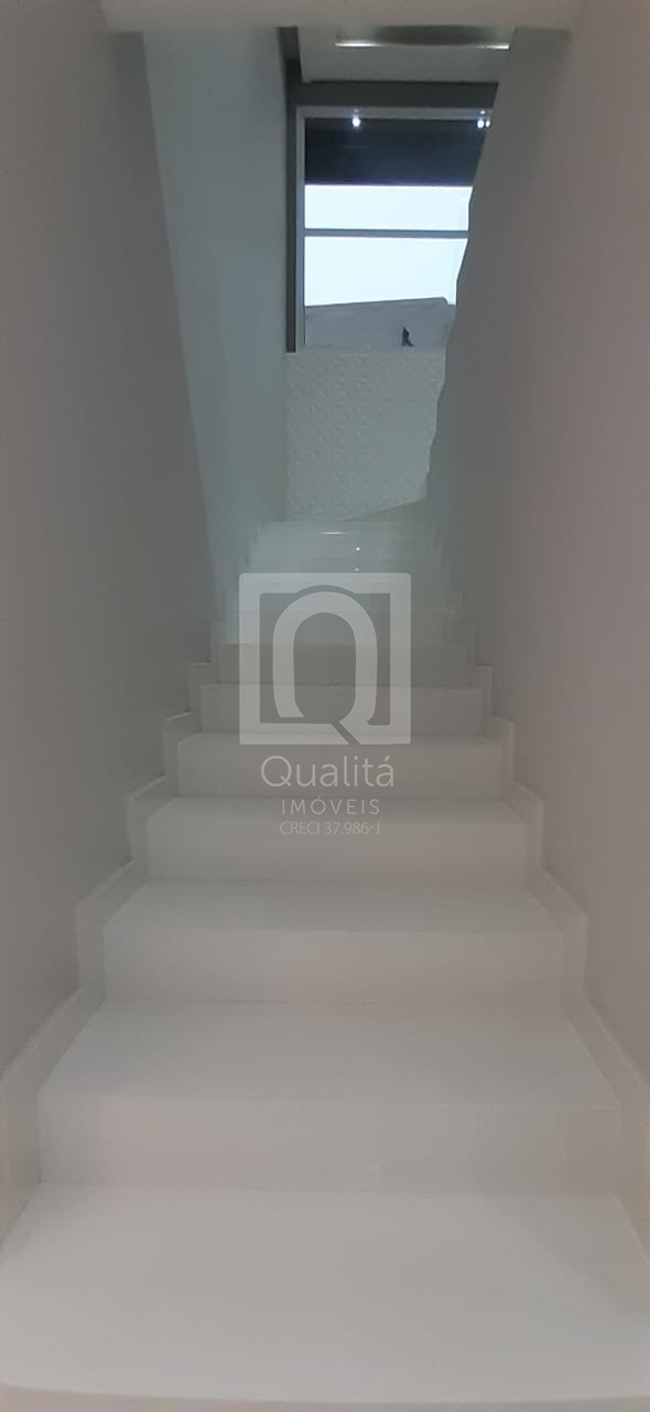Casa de Condomínio, 6 quartos - Foto 10