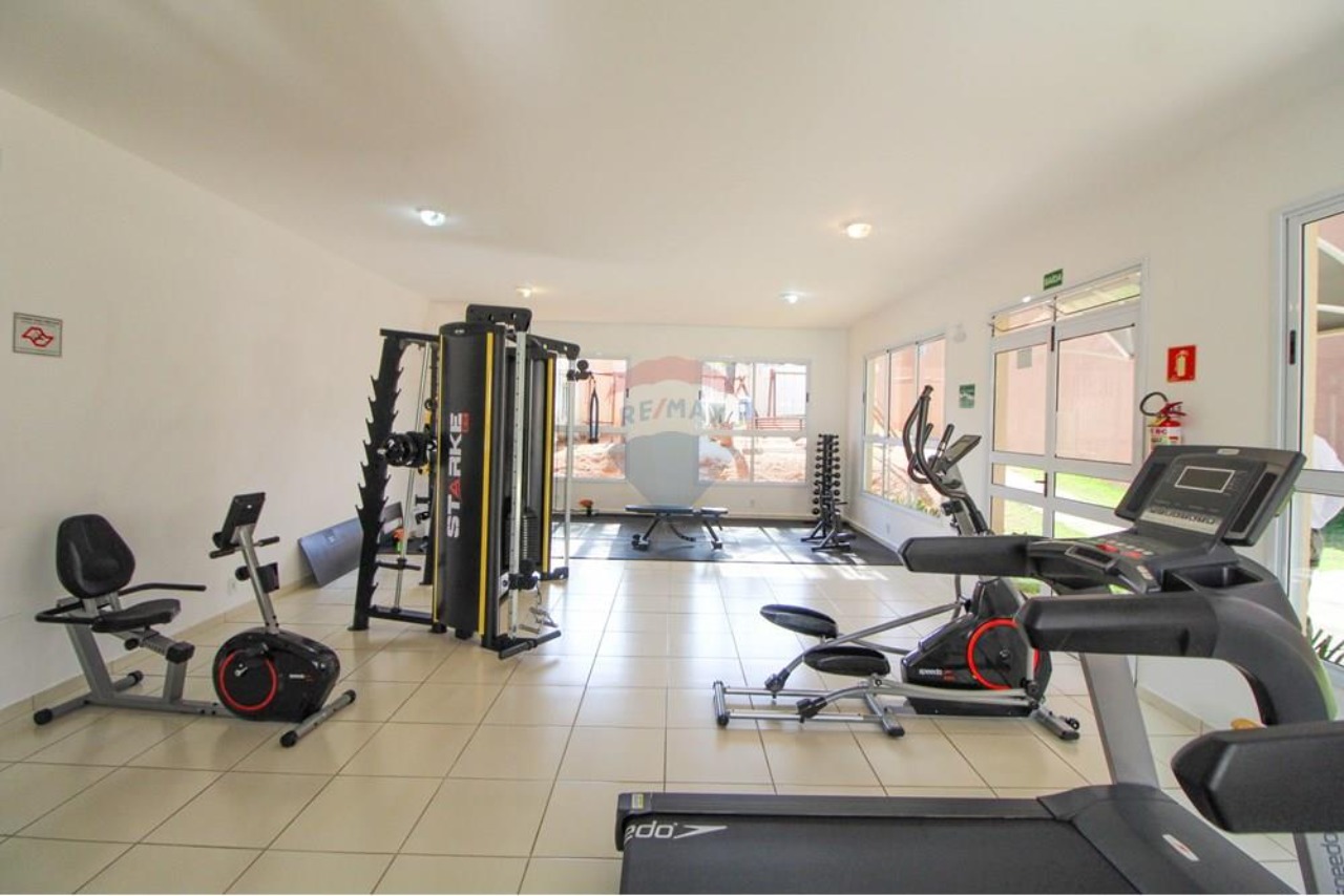 Apartamento, 2 quartos, 50 m² - Foto 19