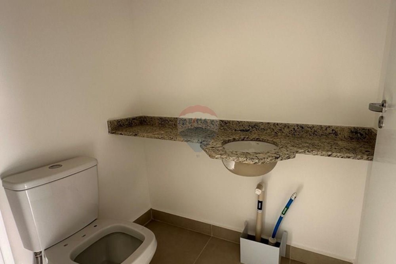 Apartamento, 1 quarto, 55 m² - Foto 7