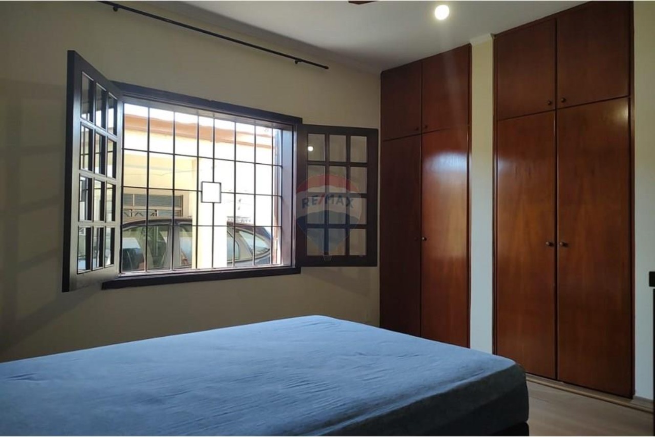 Casa, 5 quartos - Foto 26