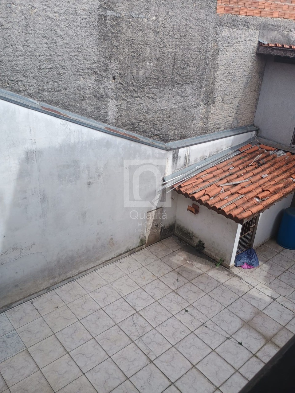 Sobrado, 2 quartos, 250 m² - Foto 25