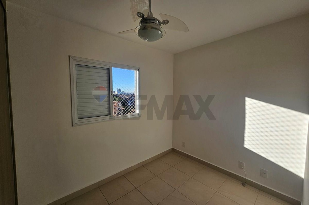 Apartamento, 3 quartos, 68 m² - Foto 11