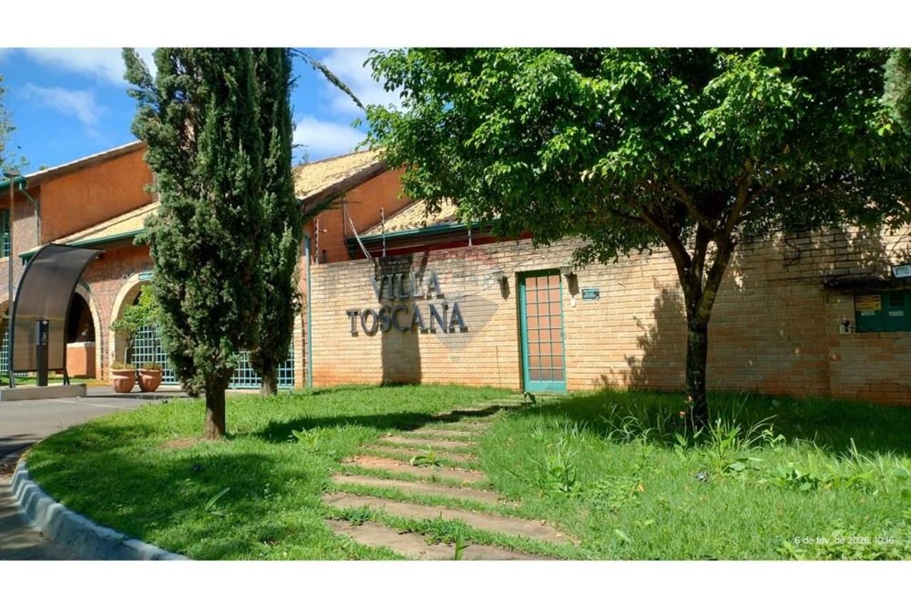Terreno, 1895 m² - Foto 3