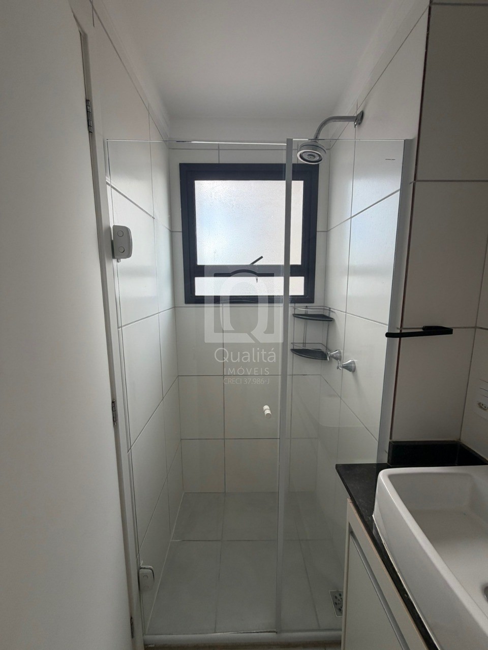 Apartamento, 2 quartos, 56 m² - Foto 7