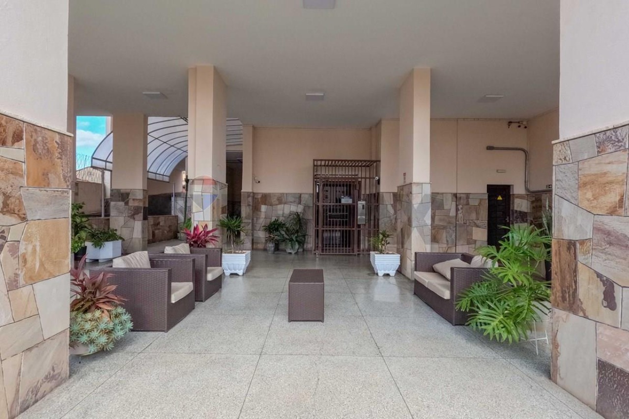 Apartamento, 3 quartos, 123 m² - Foto 23
