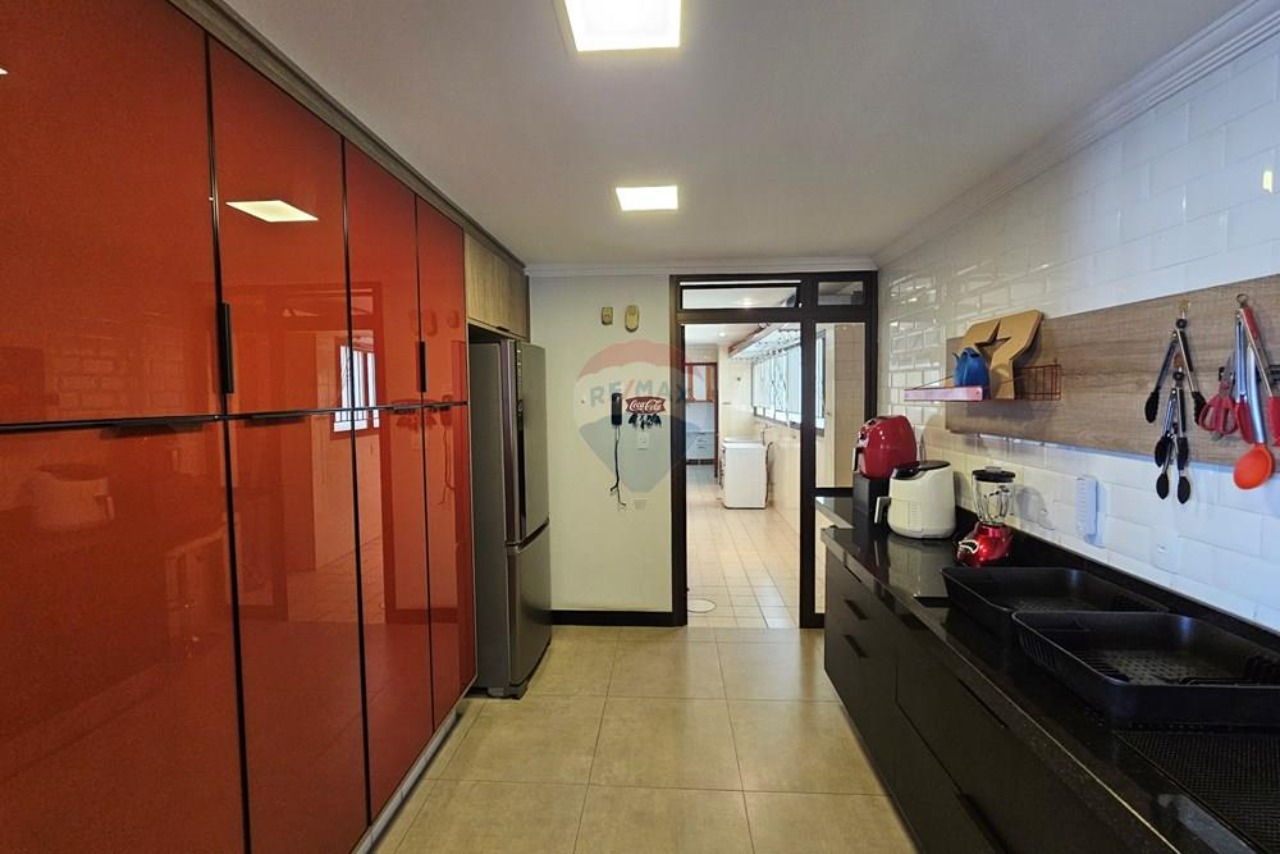 Apartamento, 3 quartos, 265 m² - Foto 11