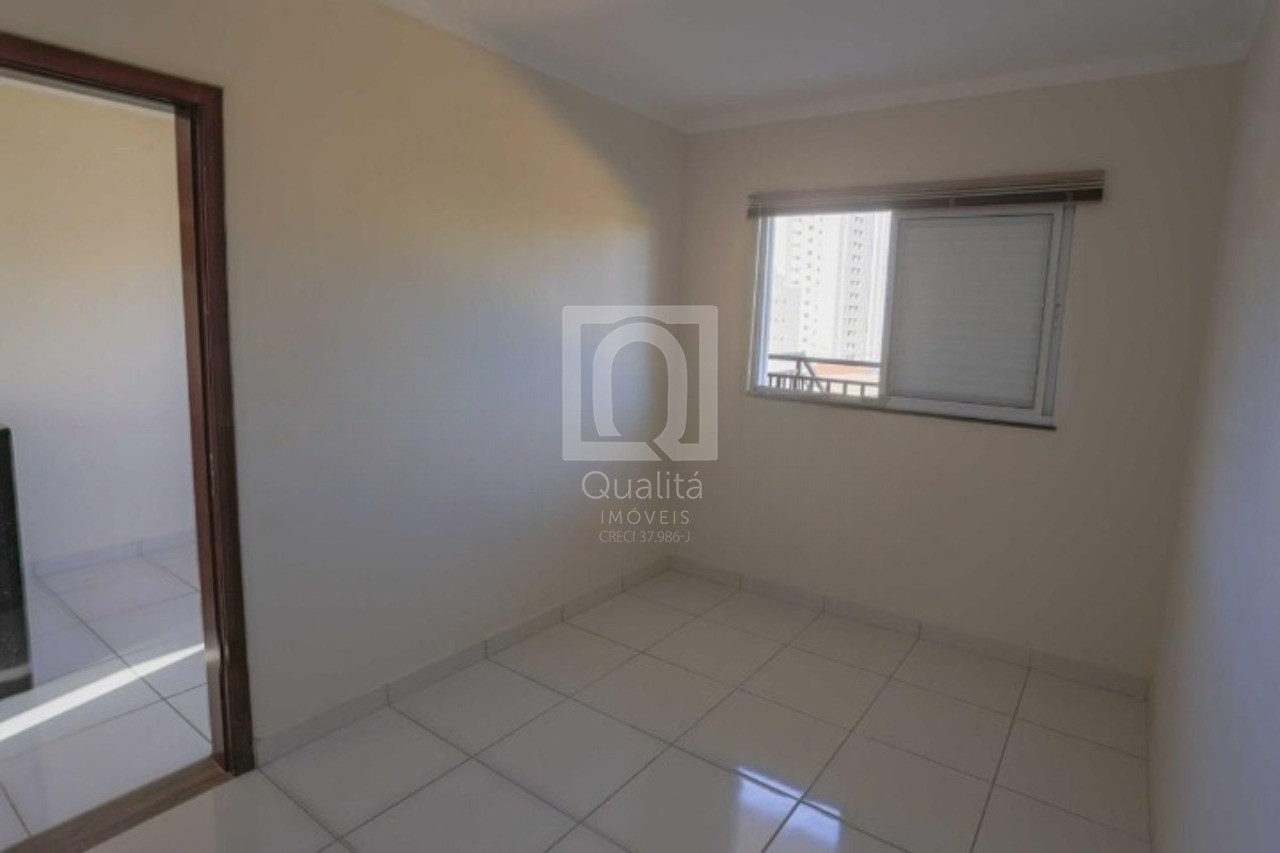 Kitnet-Studio, 33 m² - Foto 8