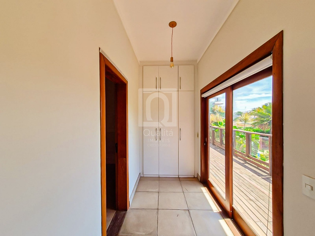 Casa de Condomínio, 3 quartos - Foto 21