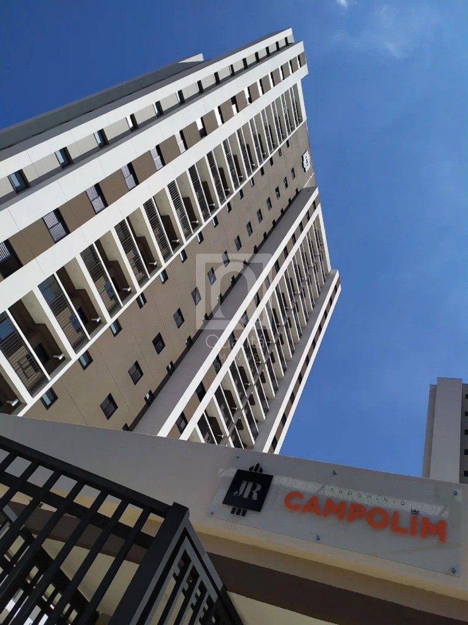 Apartamento, 2 quartos, 56 m² - Foto 11