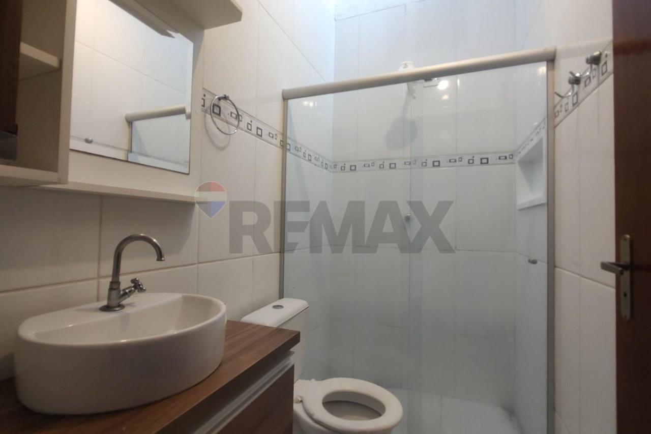 Sobrado, 3 quartos - Foto 12