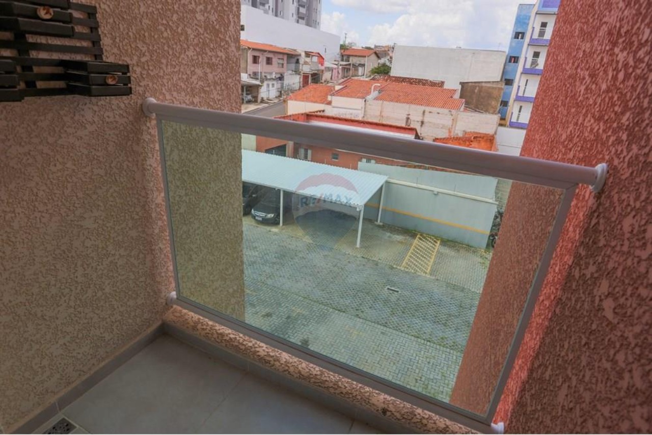 Apartamento, 2 quartos, 55 m² - Foto 5