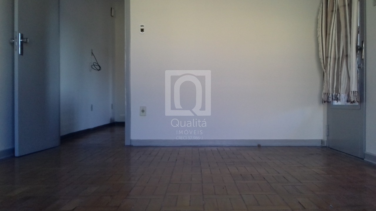 Casa, 2 quartos, 132 m² - Foto 6
