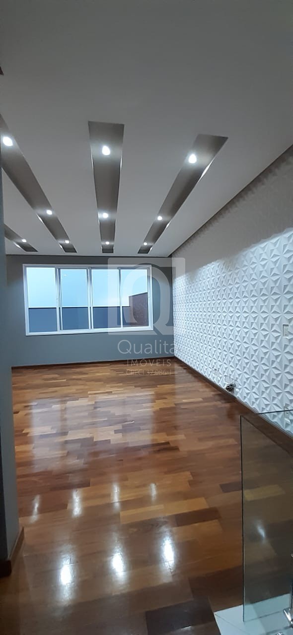 Casa de Condomínio, 6 quartos - Foto 11