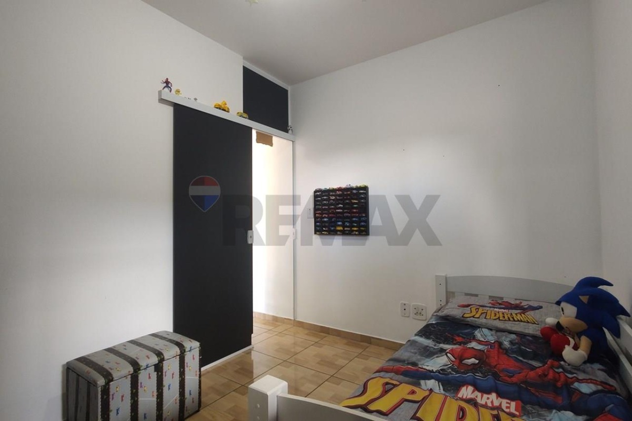 Casa, 3 quartos - Foto 12