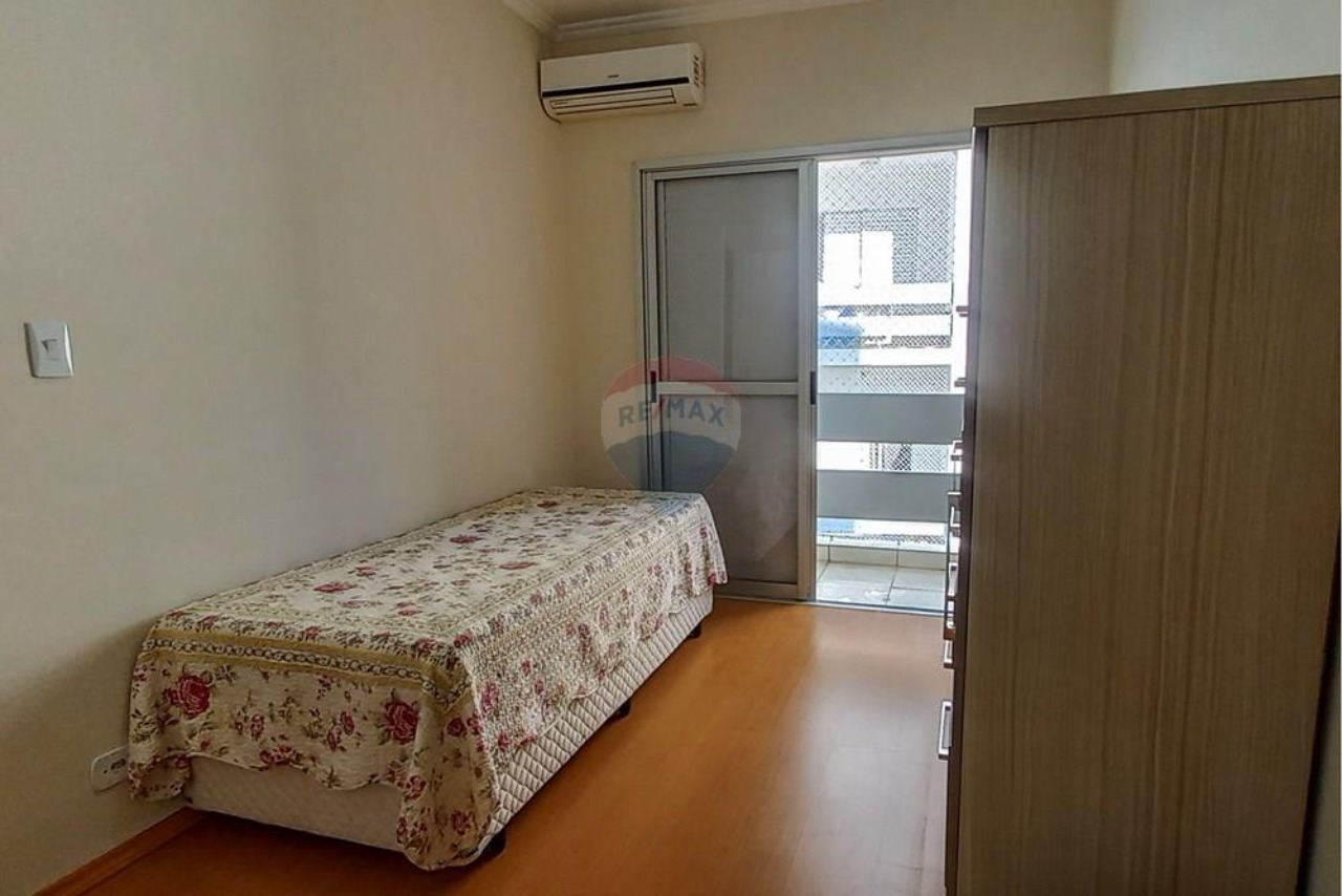 Apartamento, 2 quartos, 65 m² - Foto 12