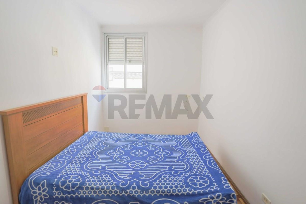 Apartamento, 3 quartos, 123 m² - Foto 18
