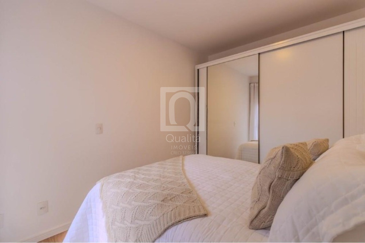 Apartamento, 3 quartos, 104 m² - Foto 14