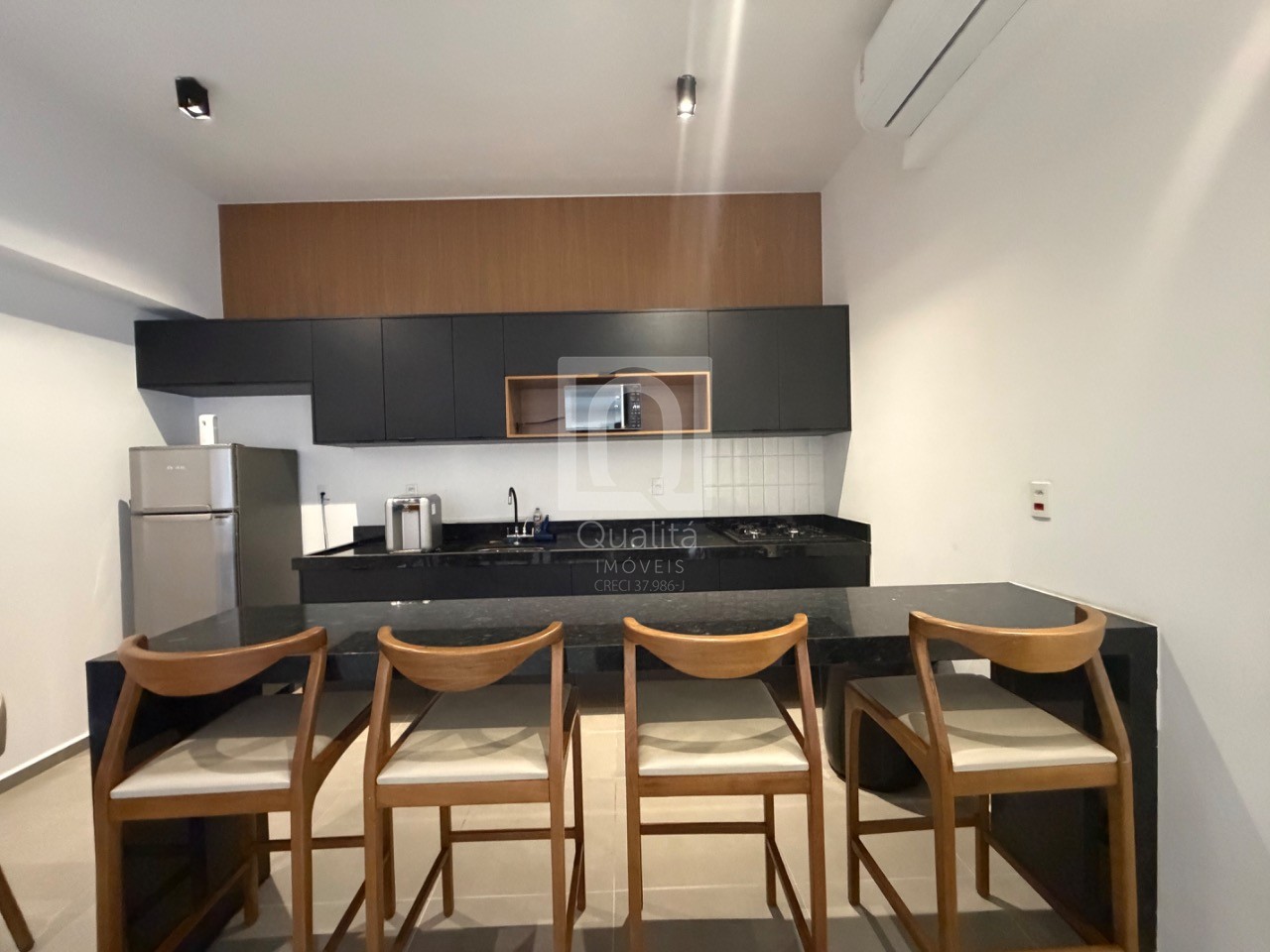 Apartamento, 3 quartos, 117 m² - Foto 34