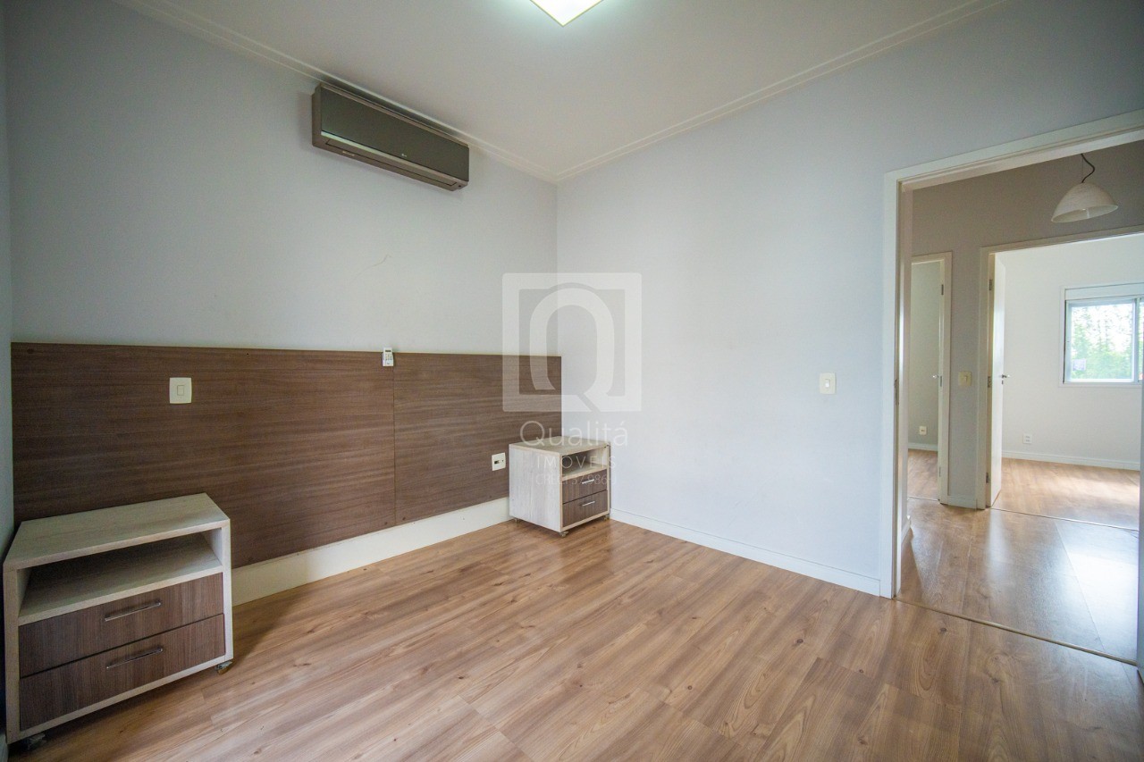Casa de Condomínio, 3 quartos - Foto 16