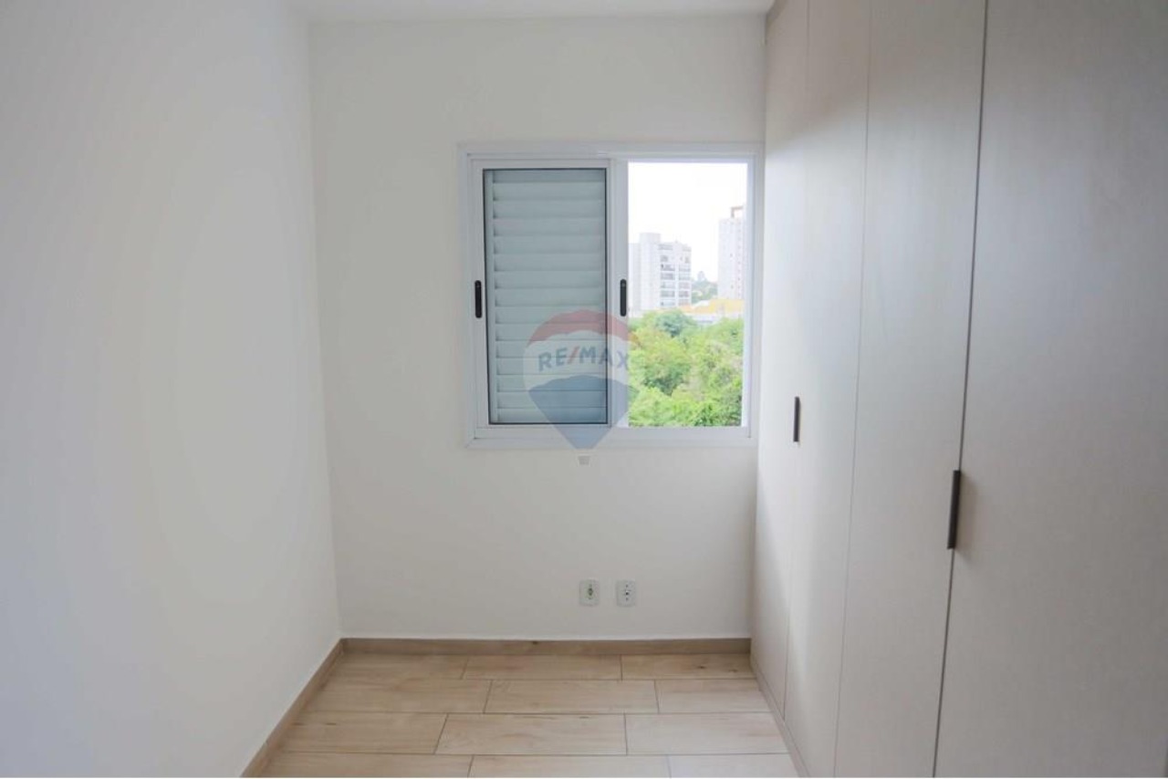 Apartamento, 2 quartos, 50 m² - Foto 10