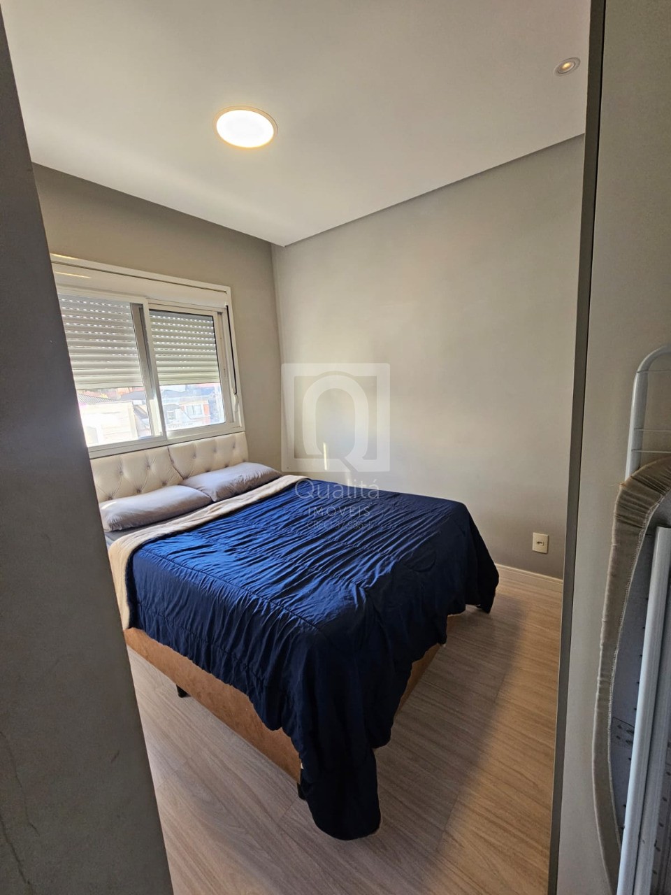 Apartamento, 2 quartos, 49 m² - Foto 20