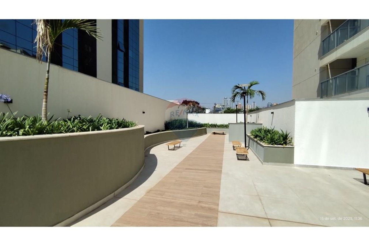 Apartamento, 1 quarto, 72 m² - Foto 25