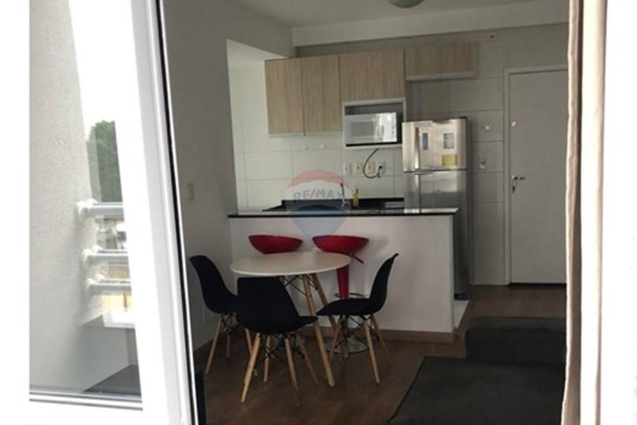 Apartamento, 2 quartos, 56 m² - Foto 9