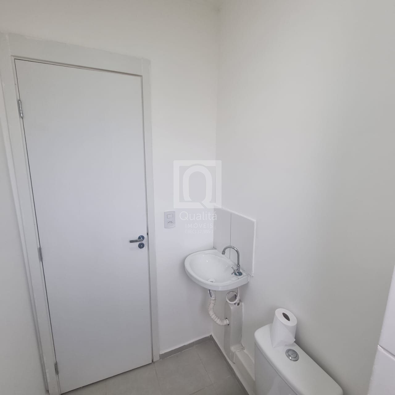 Apartamento, 2 quartos, 45 m² - Foto 10