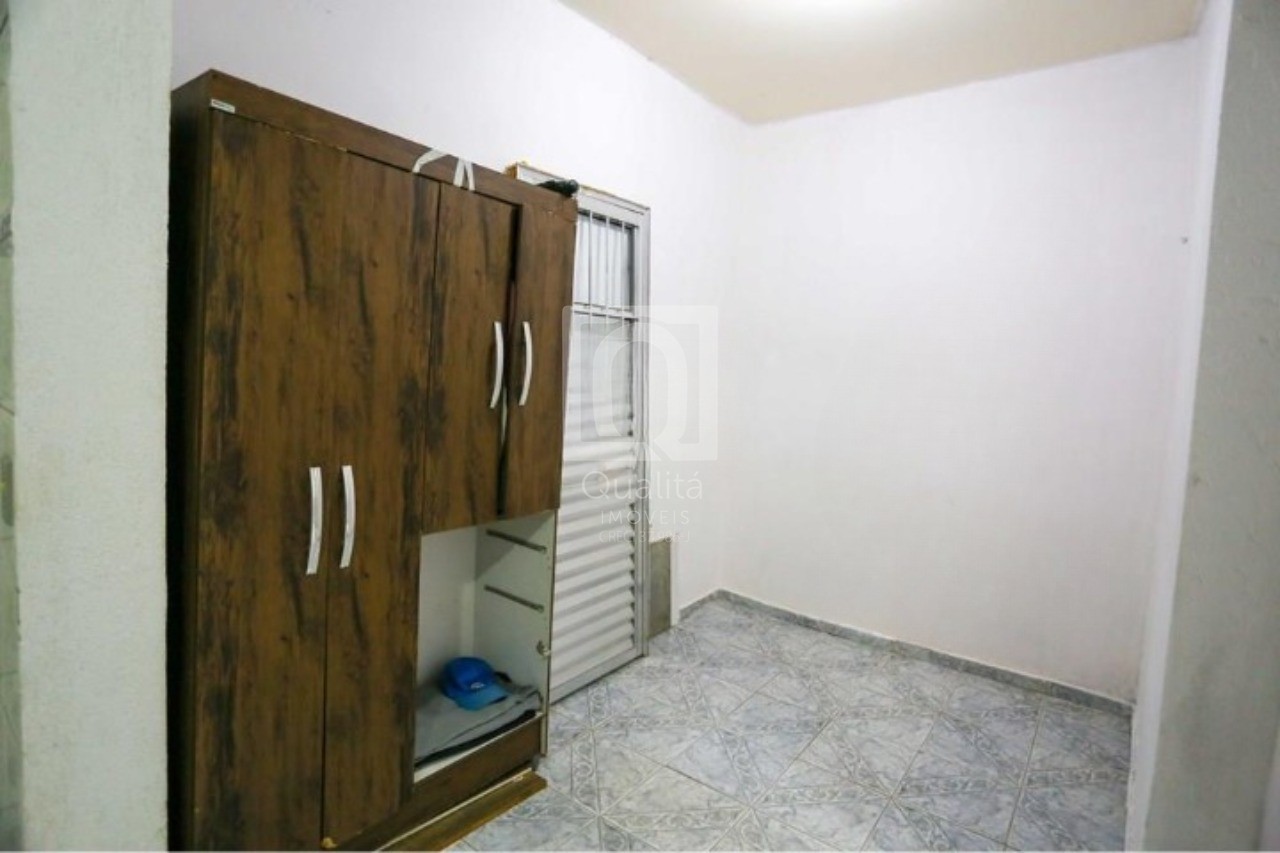 Casa, 4 quartos - Foto 7