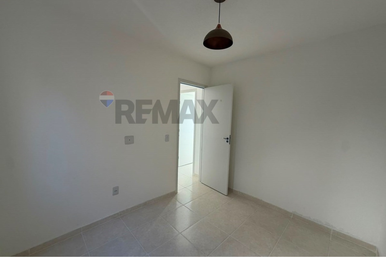 Apartamento, 2 quartos, 51 m² - Foto 16