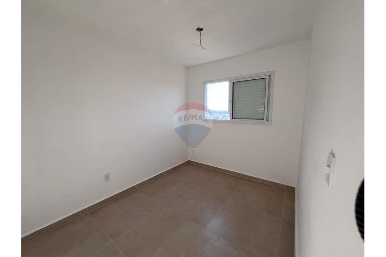 Apartamento, 2 quartos, 49 m² - Foto 10