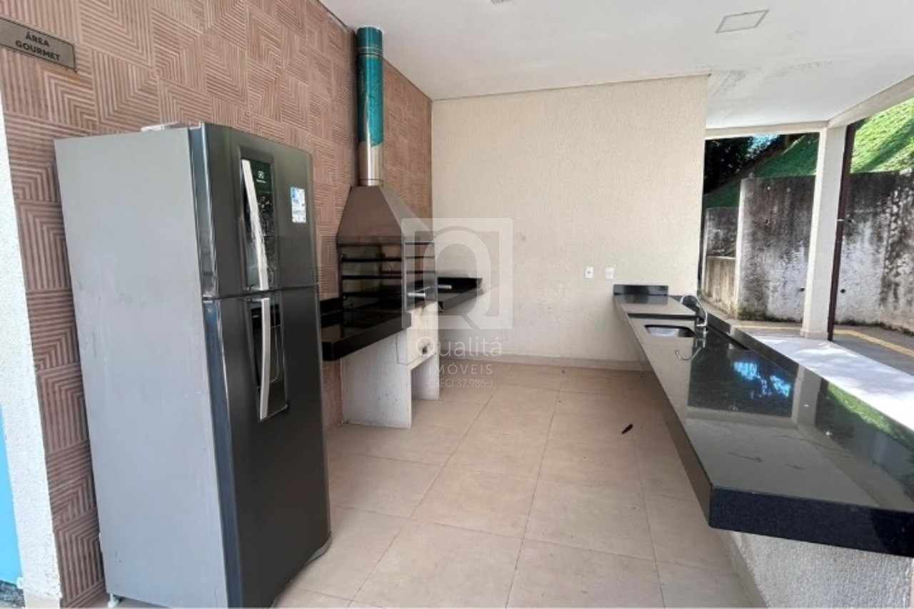 Apartamento, 2 quartos, 43 m² - Foto 15