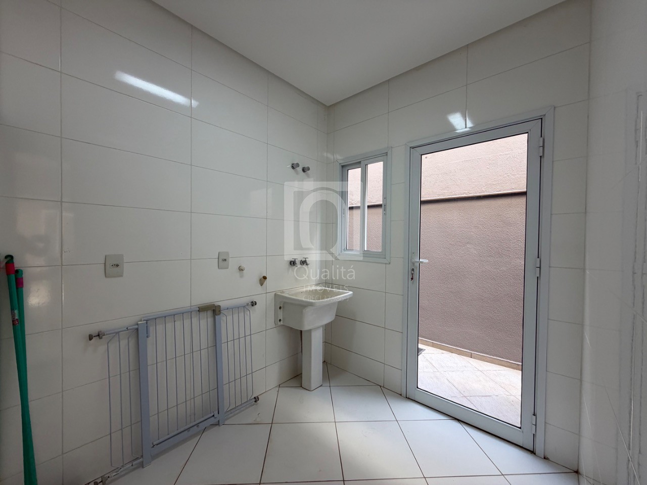 Casa de Condomínio, 3 quartos - Foto 22