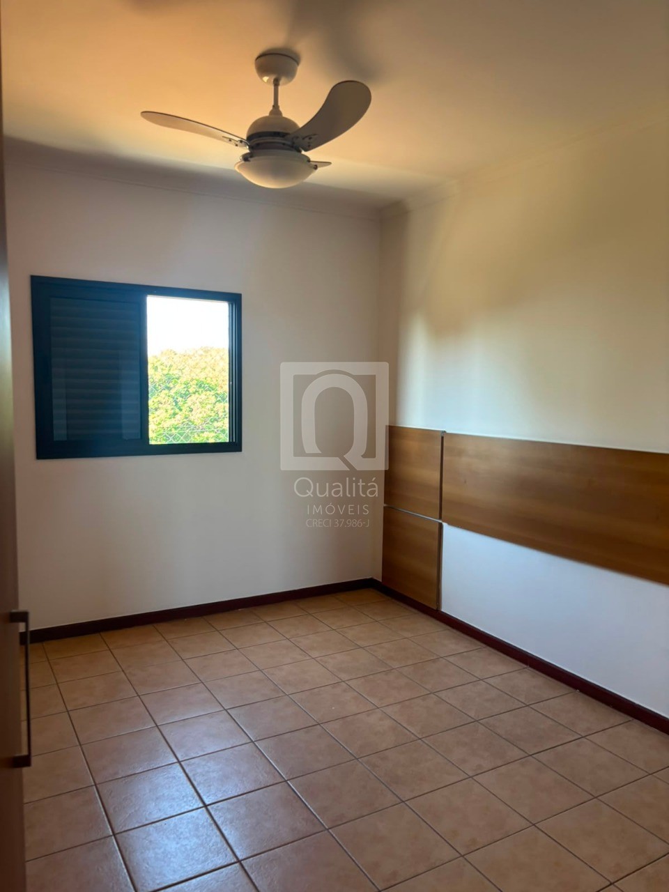 Apartamento, 3 quartos, 90 m² - Foto 8