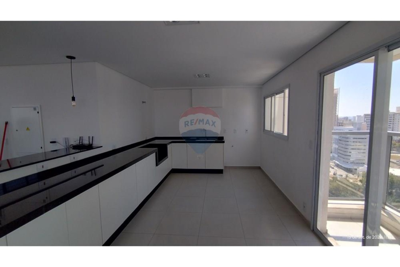 Apartamento, 1 quarto, 37 m² - Foto 22