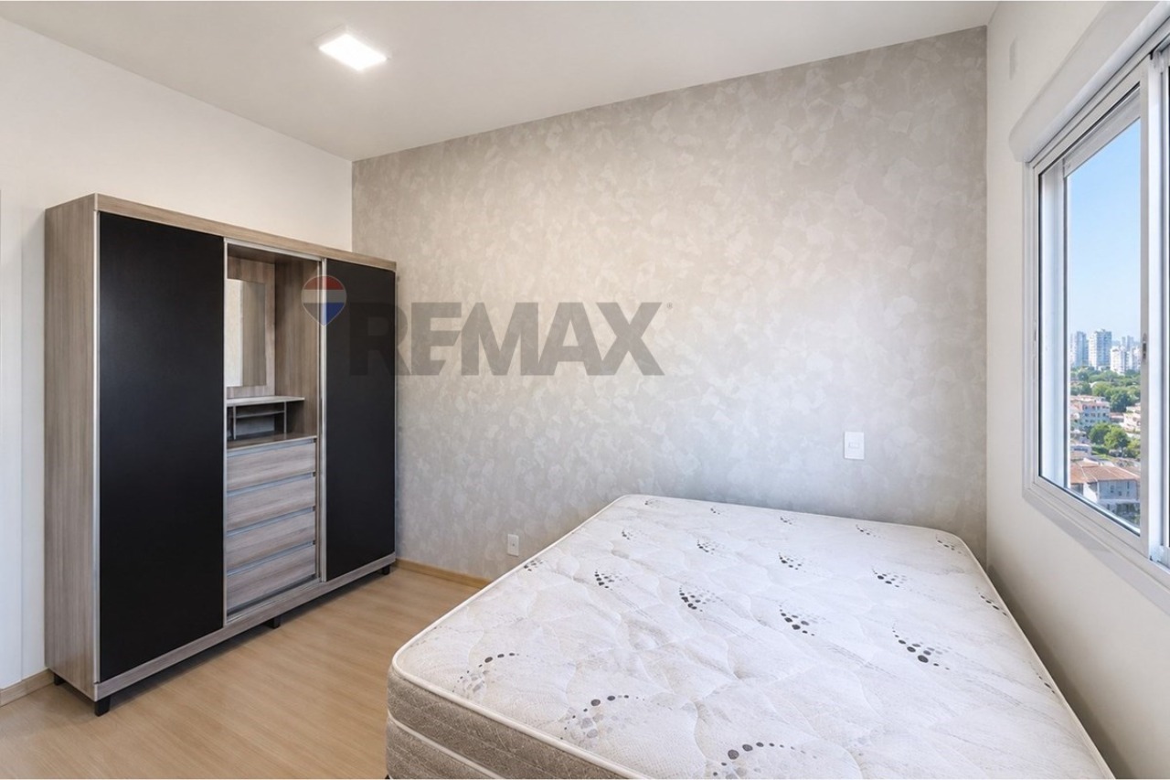 Apartamento, 3 quartos, 90 m² - Foto 8