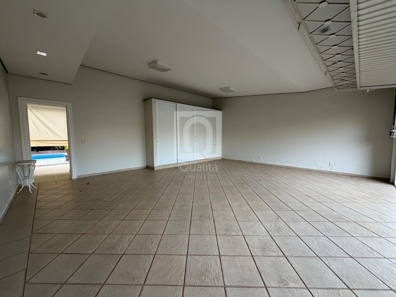 Casa de Condomínio, 4 quartos - Foto 31