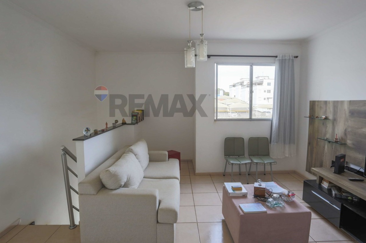 Apartamento, 2 quartos, 105 m² - Foto 10