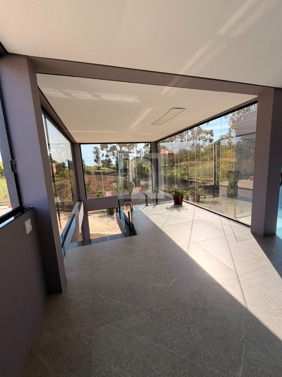 Sítio, 2 quartos, 1000 m² - Foto 43