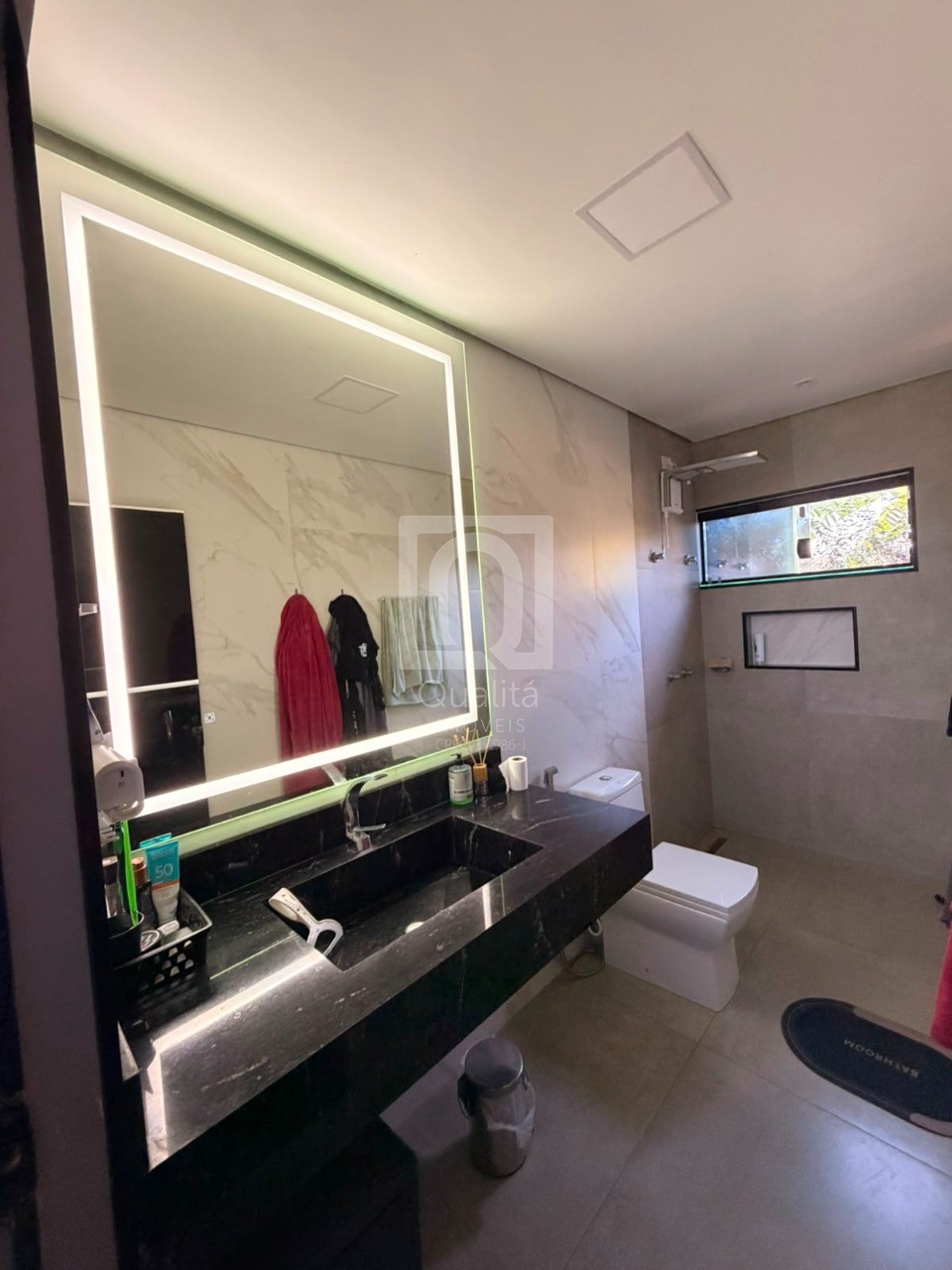 Sítio, 2 quartos, 1000 m² - Foto 16