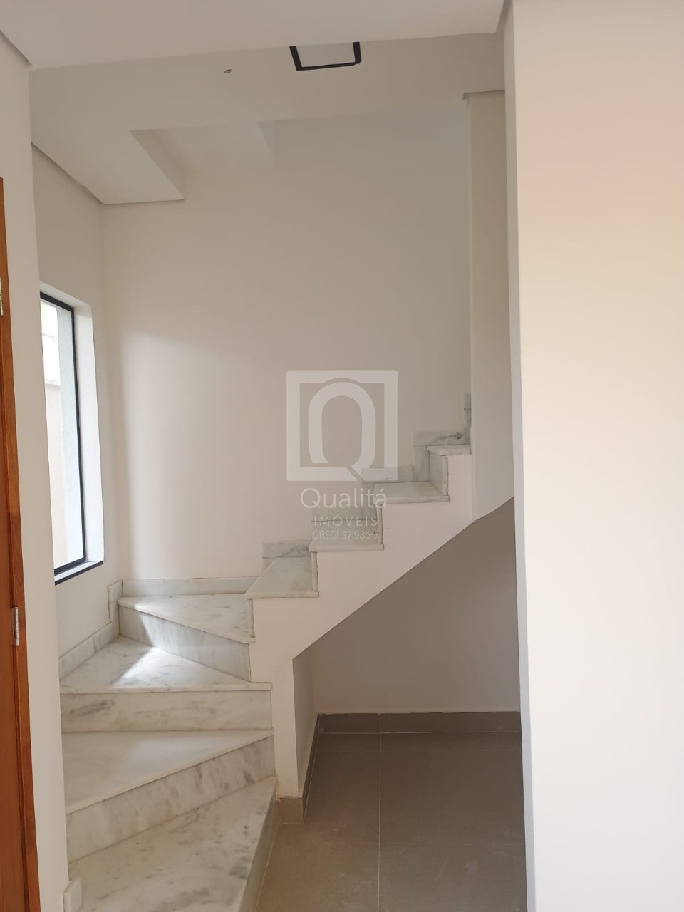 Casa de Condomínio, 2 quartos - Foto 1