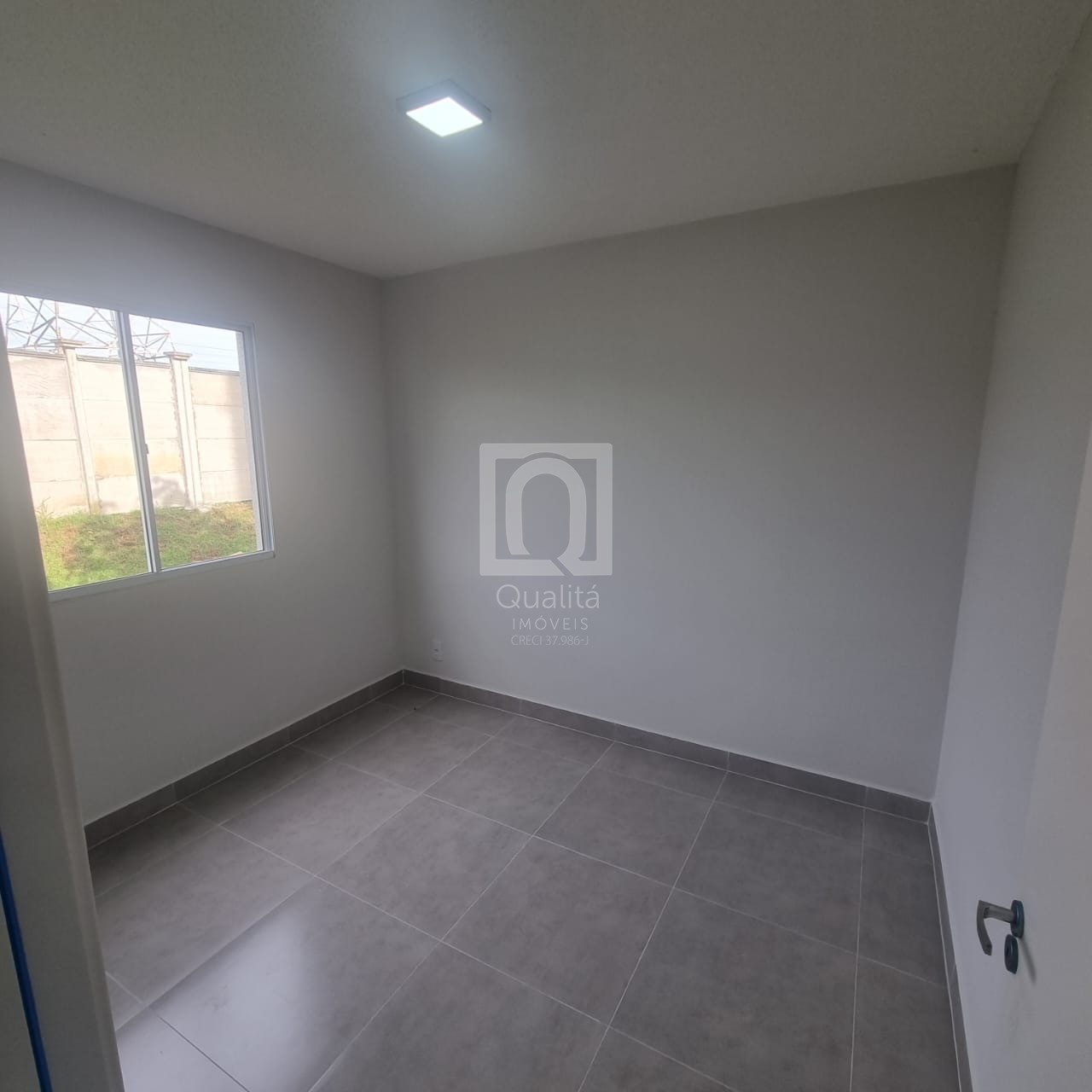Apartamento, 2 quartos, 45 m² - Foto 9