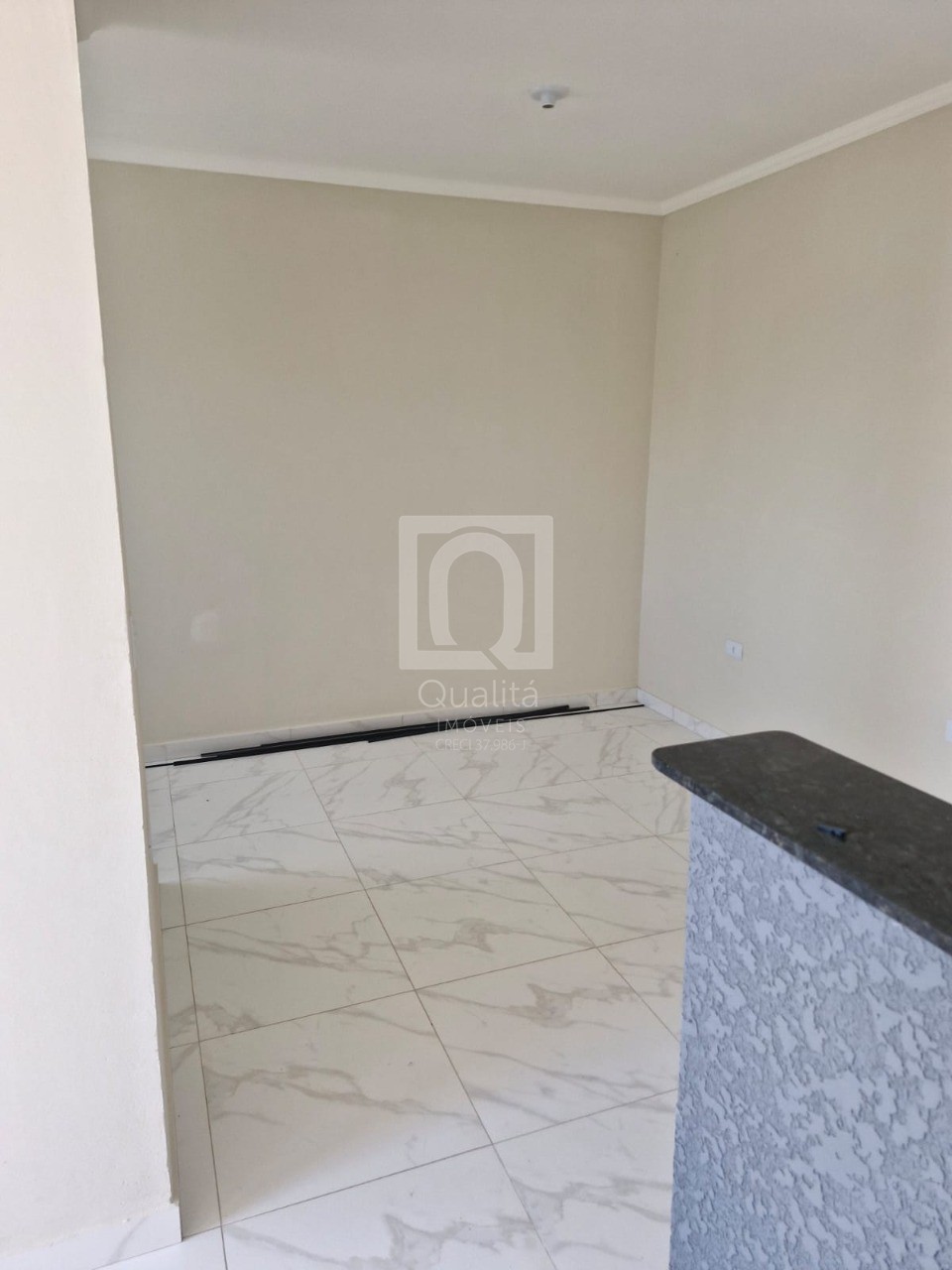 Kitnet-Studio, 32 m² - Foto 8