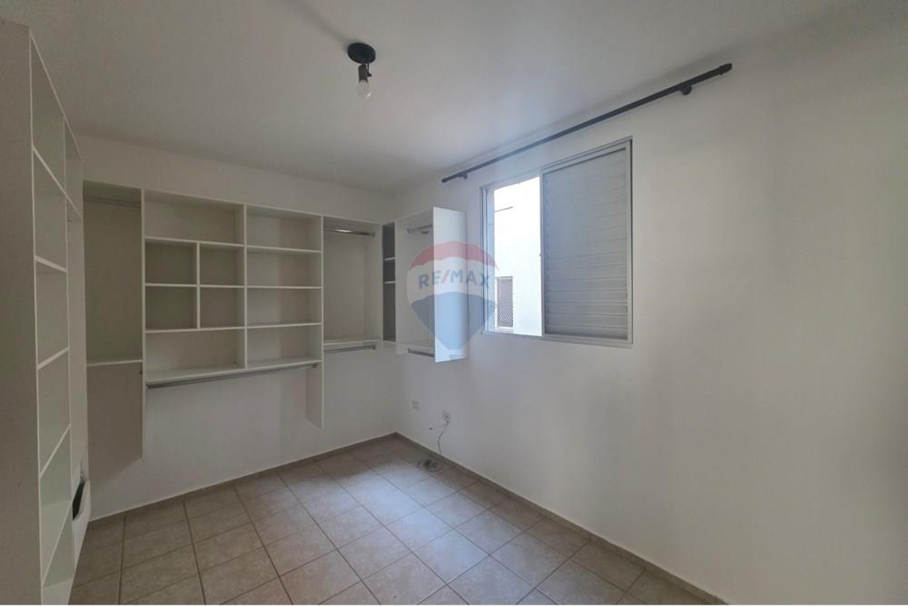 Apartamento, 2 quartos, 64 m² - Foto 7