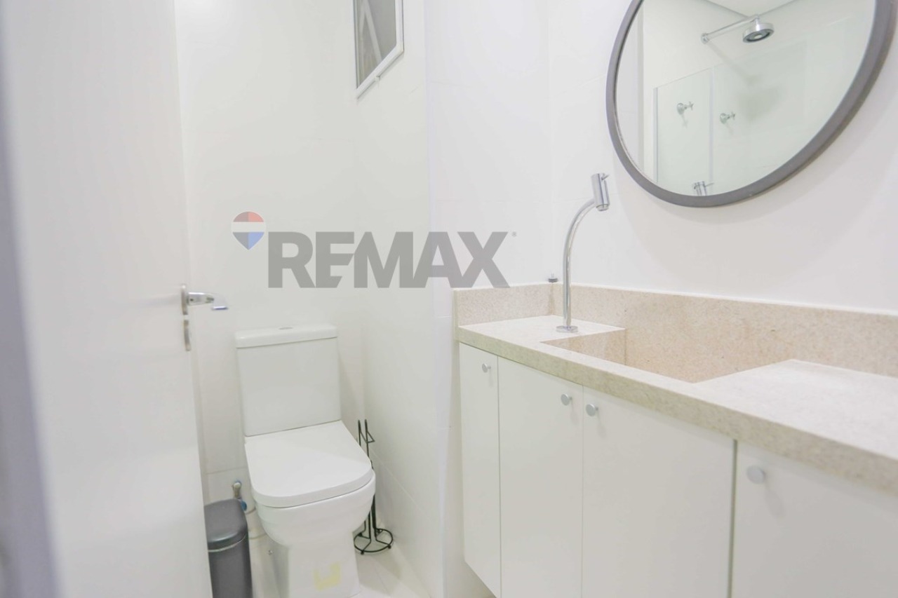 Apartamento, 2 quartos, 63 m² - Foto 14