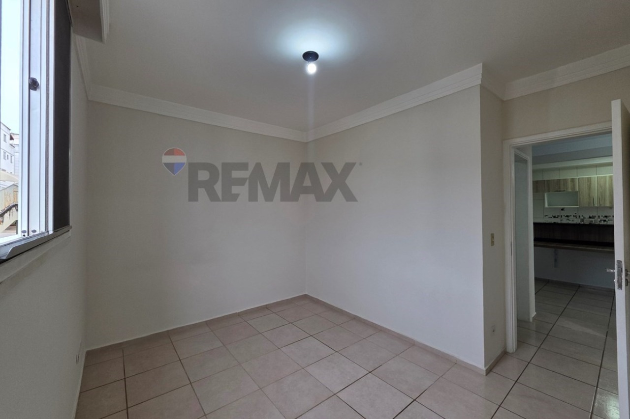 Apartamento, 2 quartos, 54 m² - Foto 10