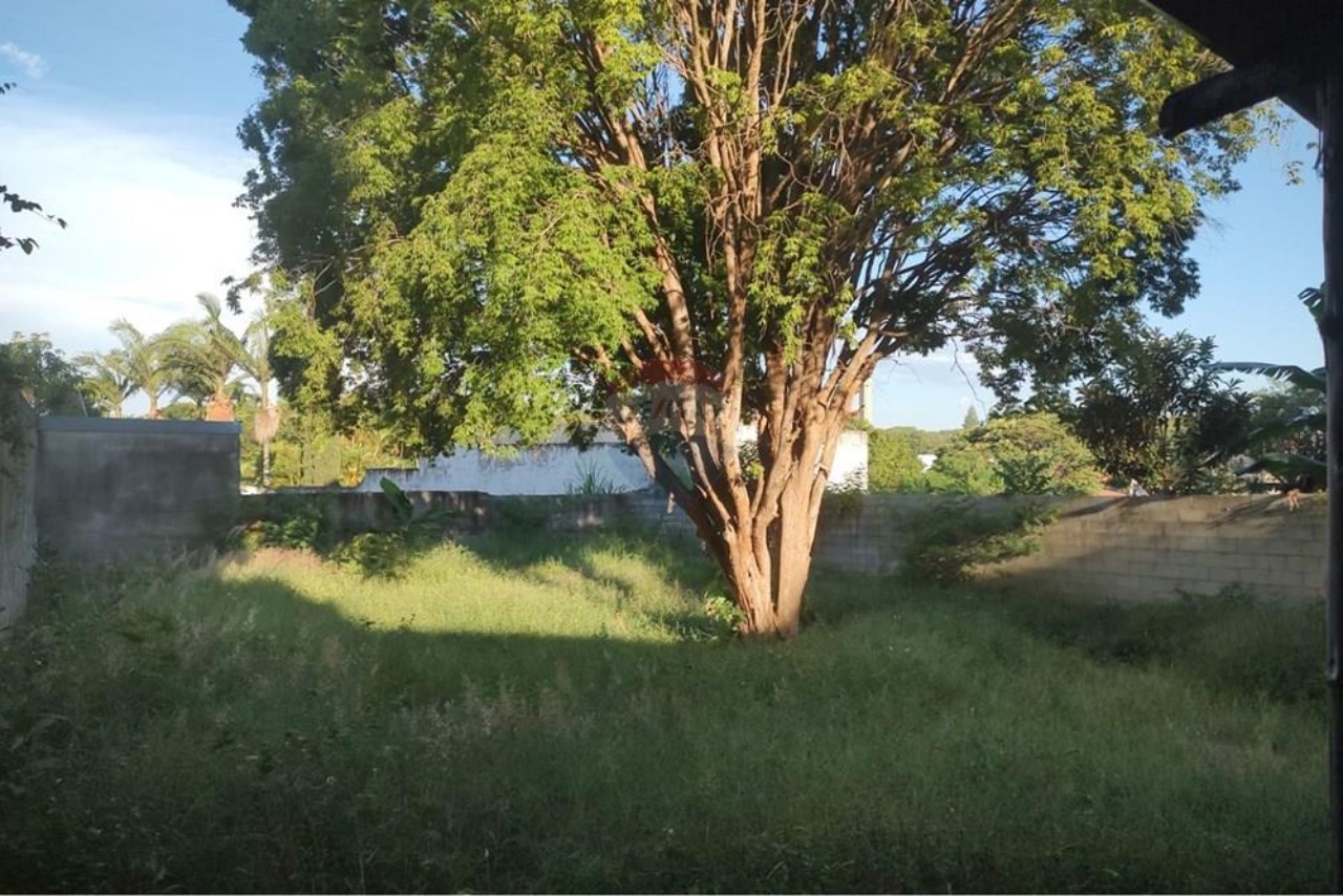 Terreno, 853 m² - Foto 6