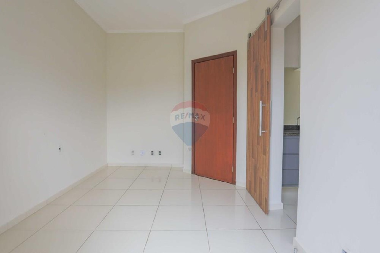 Casa de Condomínio, 3 quartos - Foto 28