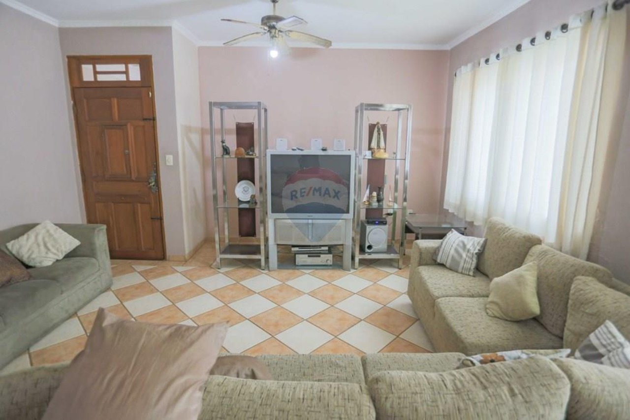 Sobrado, 7 quartos - Foto 17