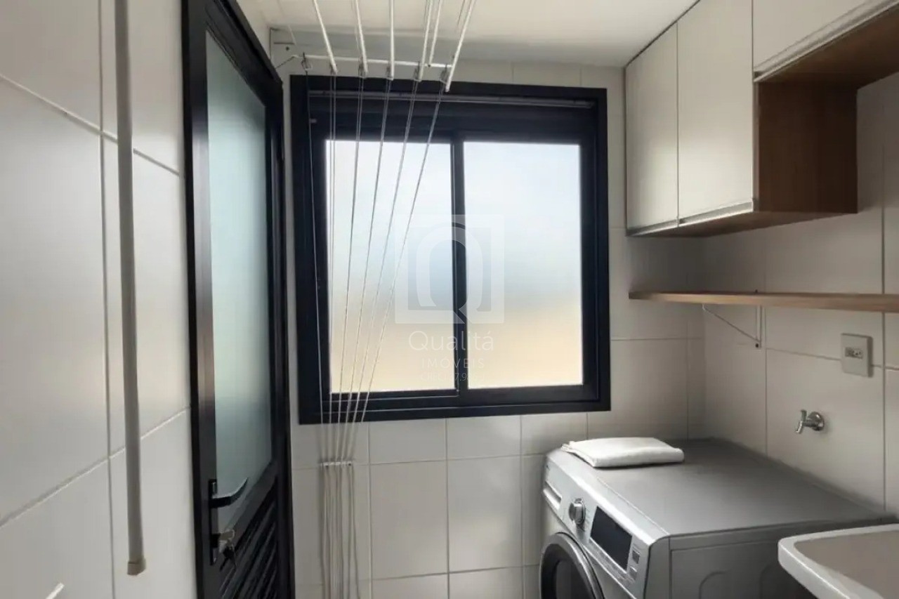 Apartamento, 2 quartos, 64 m² - Foto 8